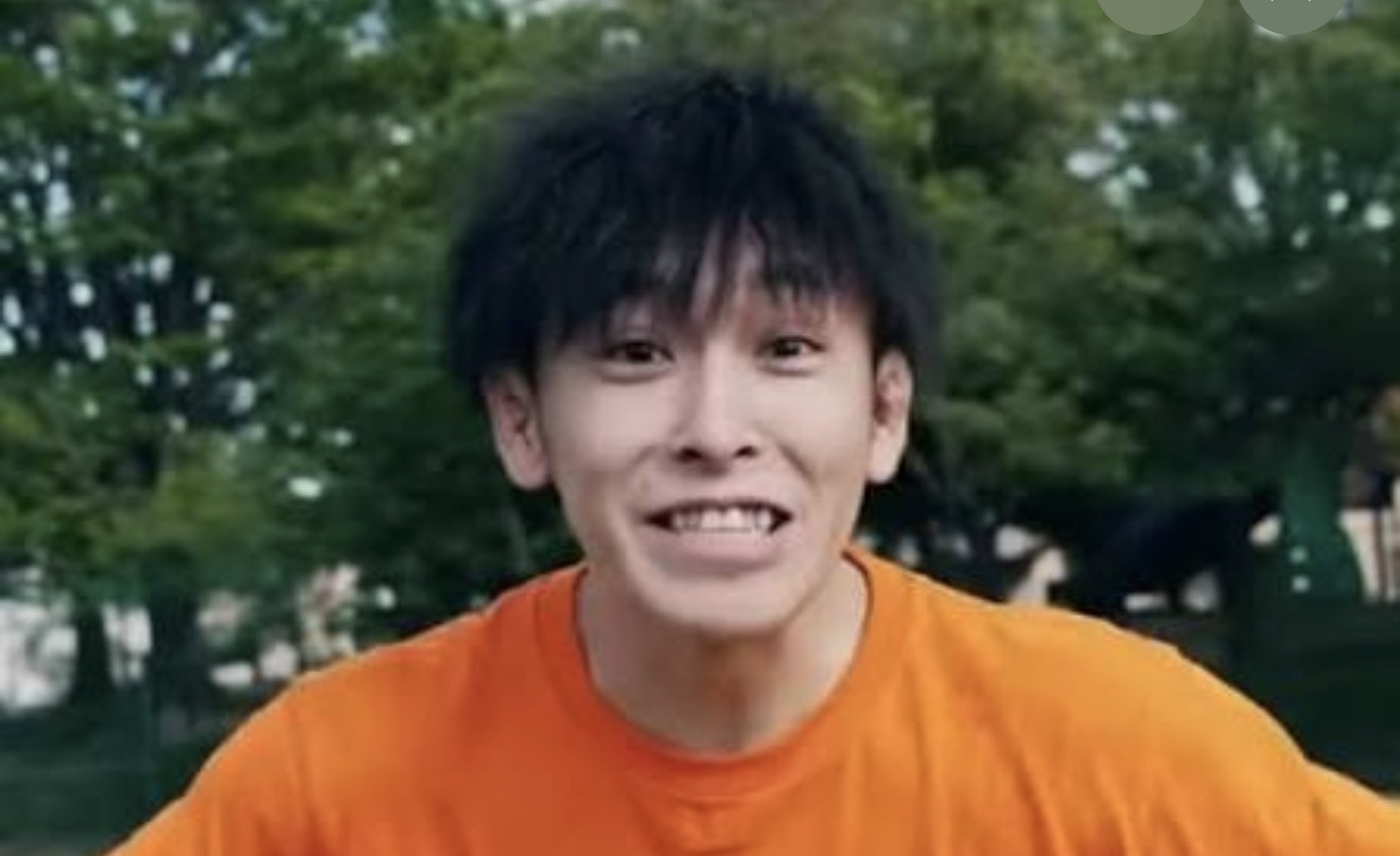 サイコ松本